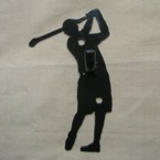 golfer-2 hook image